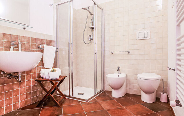 al Castello - Photo 14