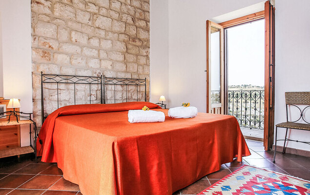 al Castello - Photo 15