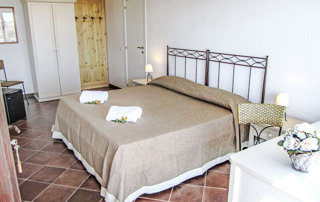 al Castello - Photo 17