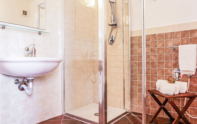 al Castello - Photo 18