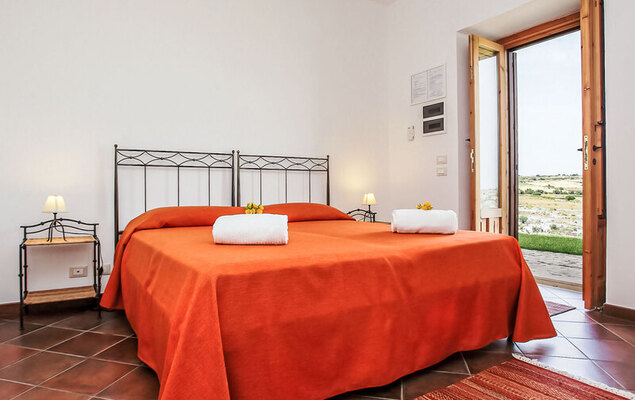 al Castello - Photo 19