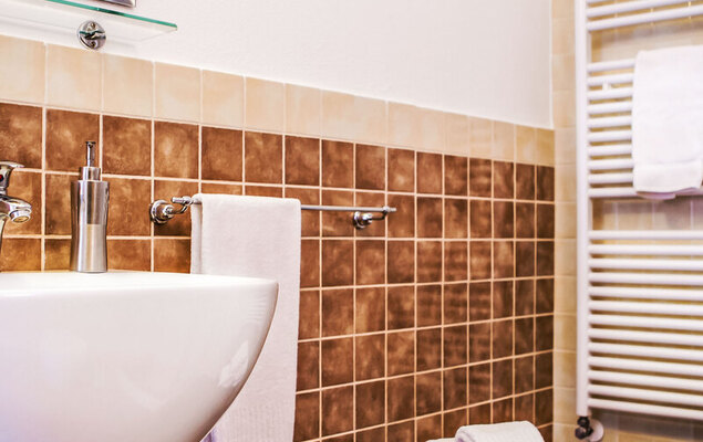 al Castello - Photo 20