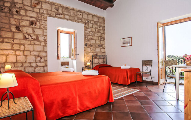 al Castello - Photo 21