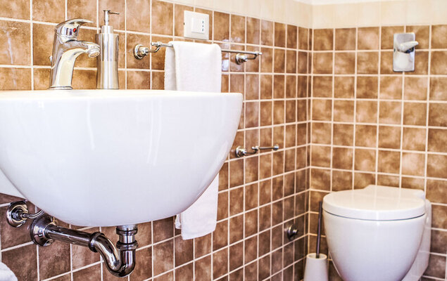 al Castello - Photo 22