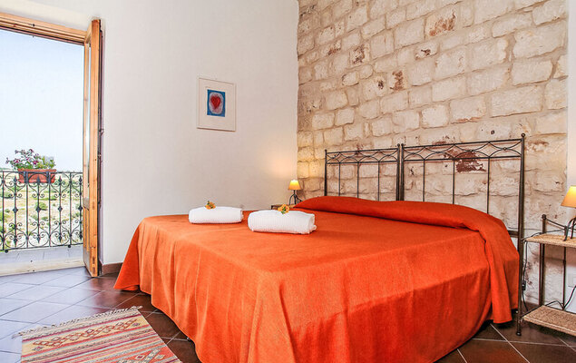 al Castello - Photo 23