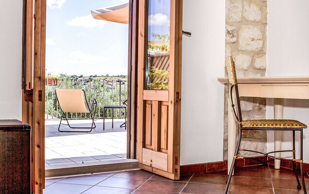 al Castello - Photo 25