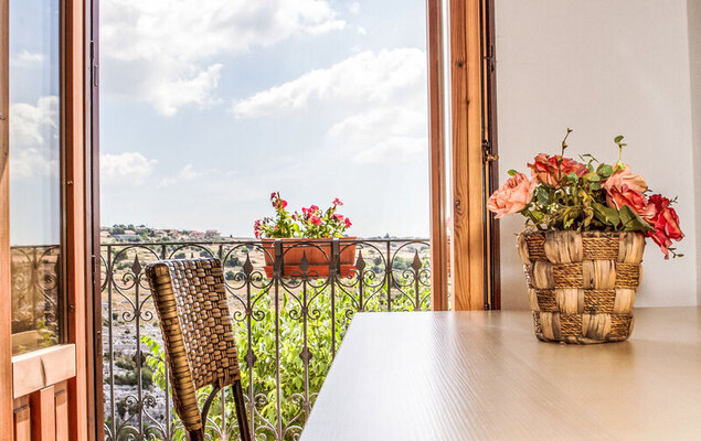 al Castello - Photo 26