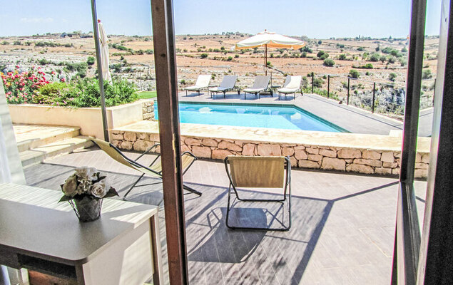 al Castello - Photo 27