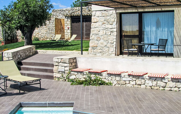 al Castello - Photo 28