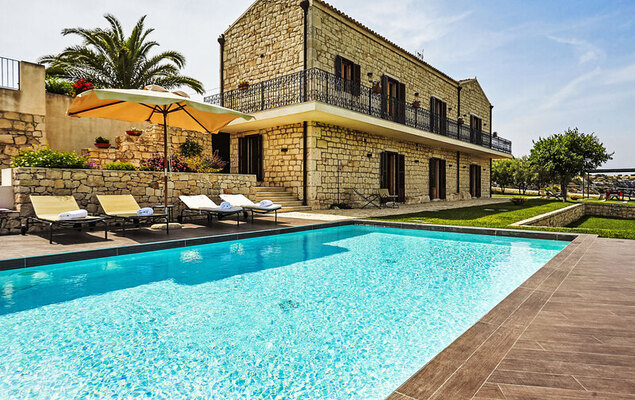 al Castello - Photo 31