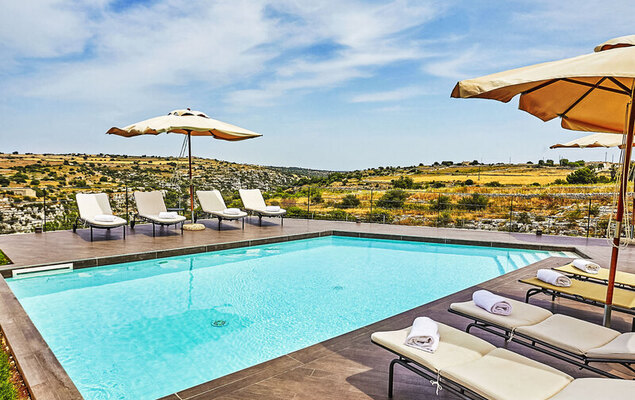 al Castello - Photo 32