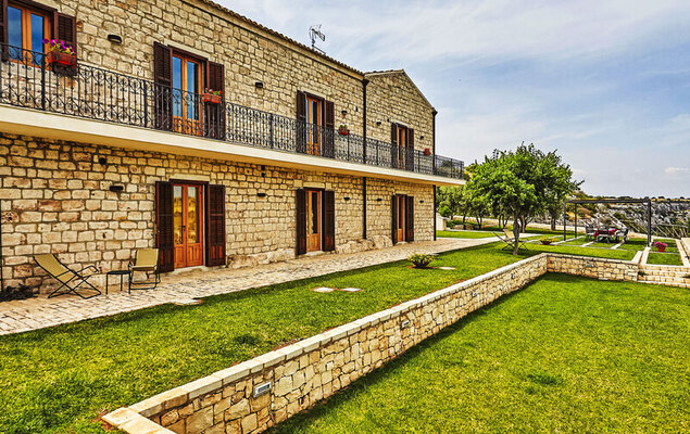 al Castello - Photo 34