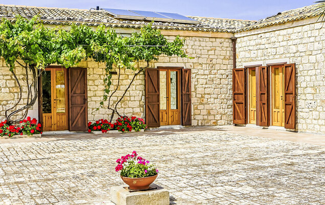 al Castello - Photo 35