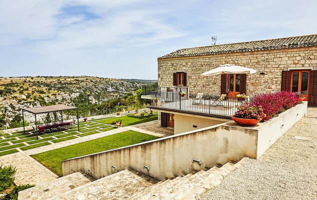 al Castello - Photo 38