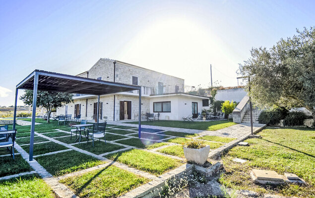 al Castello - Photo 39