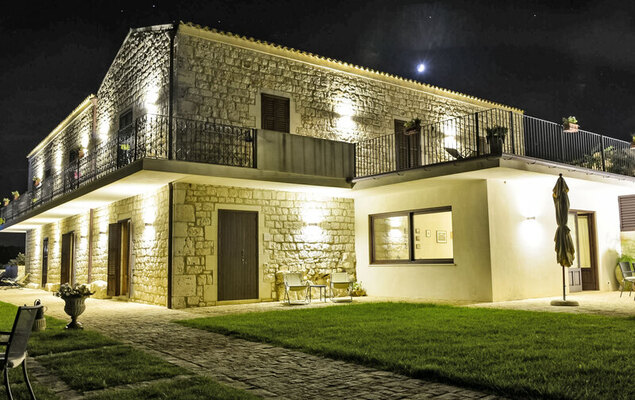 al Castello - Photo 40