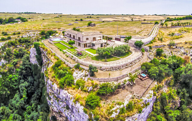 al Castello - Photo 41