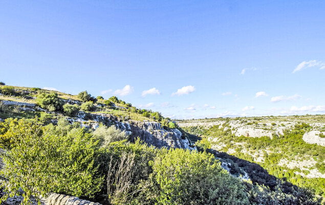 al Castello - Photo 42