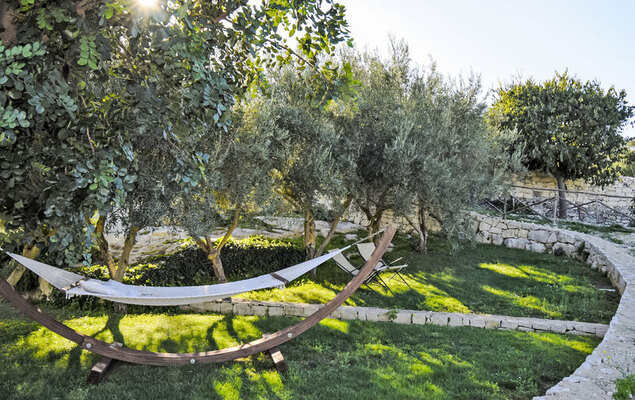 al Castello - Photo 43