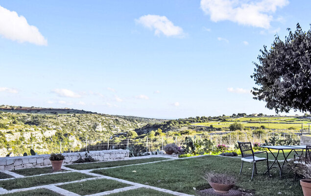 al Castello - Photo 44