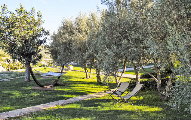 al Castello - Photo 45