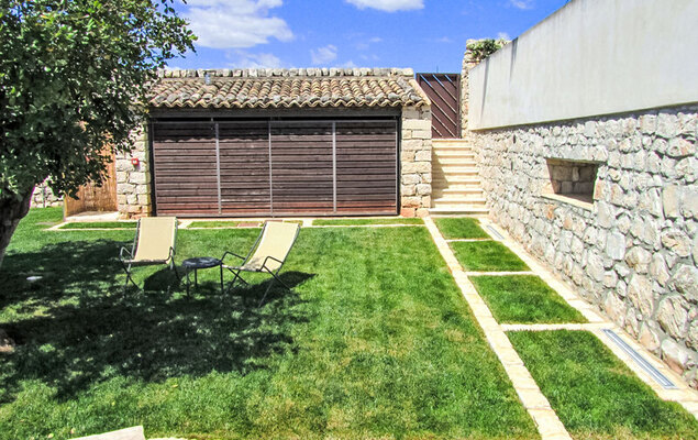 al Castello - Photo 47