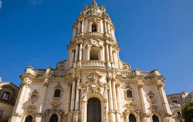 al Castello - Photo 49