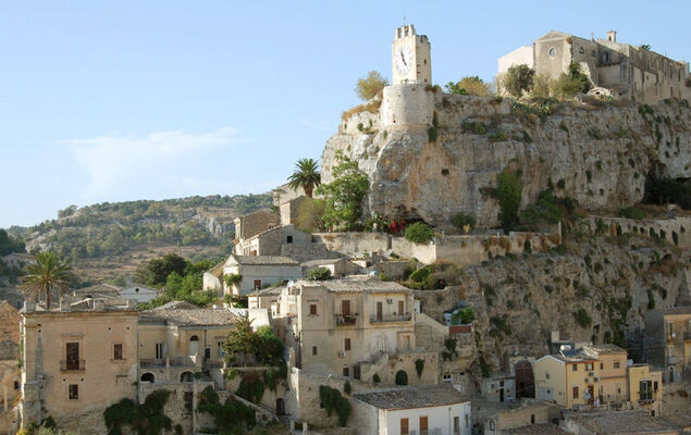 al Castello - Photo 50