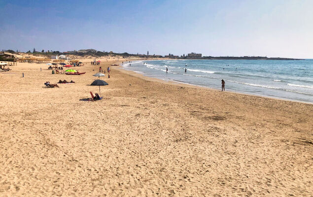 al Castello - Photo 52