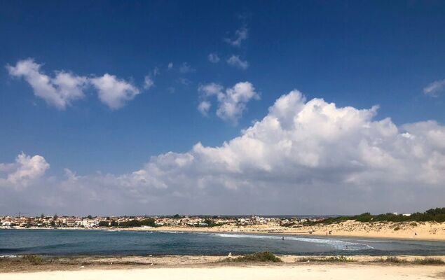 al Castello - Photo 53