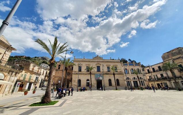 al Castello - Photo 54