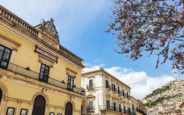 al Castello - Photo 56