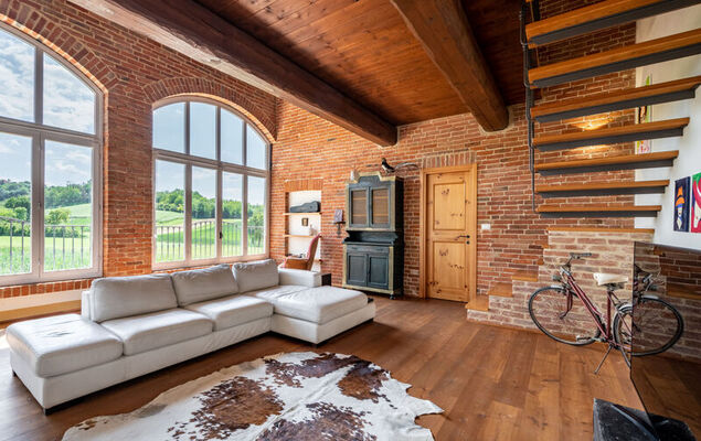 La Bell'aria - Photo 6