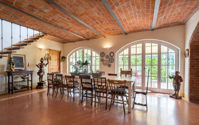 La Bell'aria - Photo 7