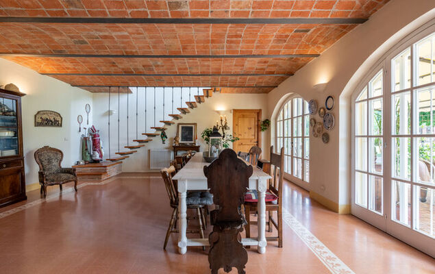 La Bell'aria - Photo 8