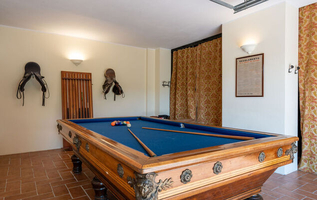 La Bell'aria - Photo 14