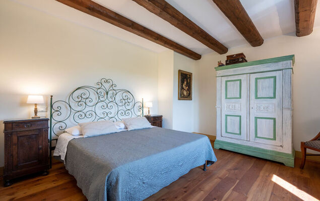 La Bell'aria - Photo 17