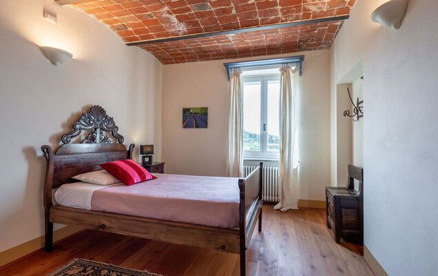 La Bell'aria - Photo 21