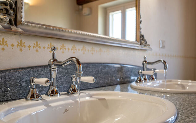 La Bell'aria - Photo 25