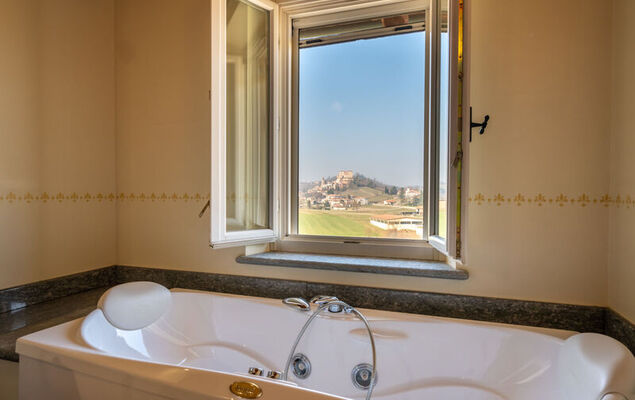 La Bell'aria - Photo 26