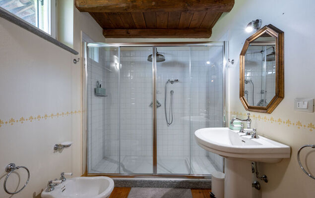 La Bell'aria - Photo 28