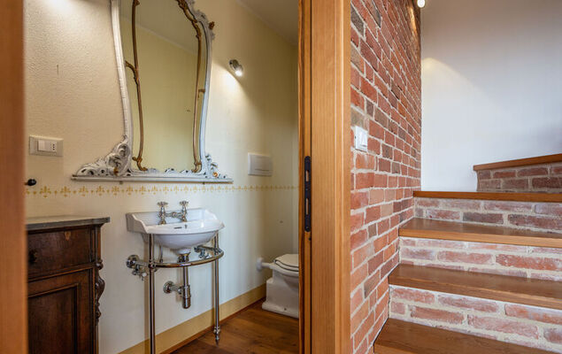 La Bell'aria - Photo 29