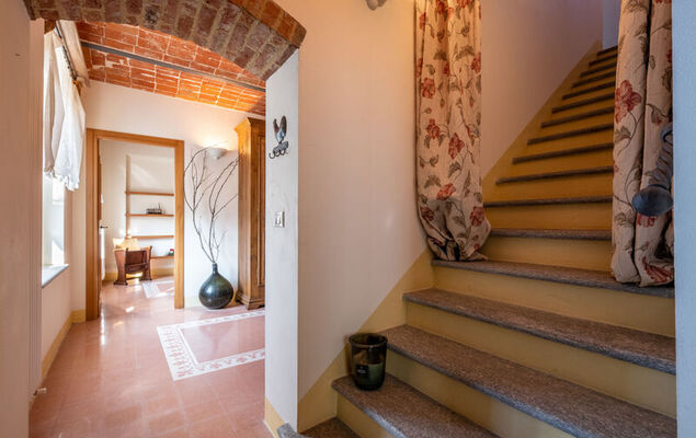 La Bell'aria - Photo 31