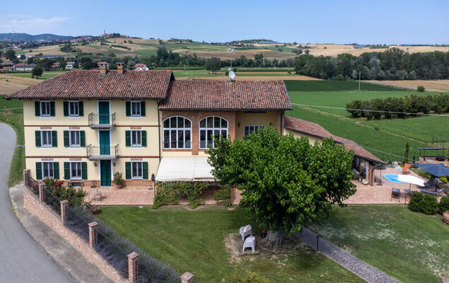 La Bell'aria - Photo 35