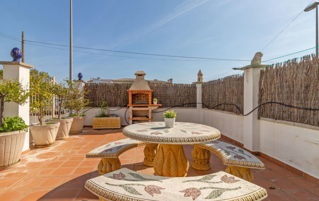 Port Alegre, 25 - Photo 1