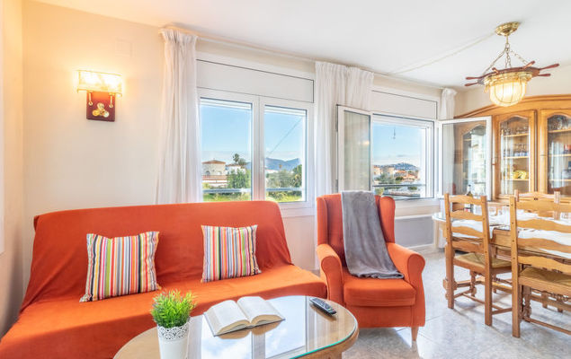 Port Alegre, 25 - Photo 4