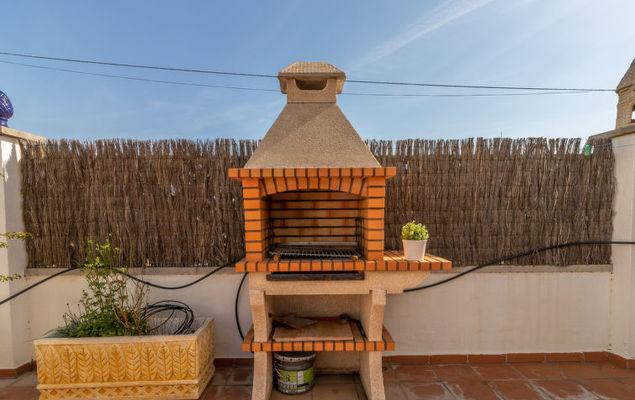 Port Alegre, 25 - Photo 5