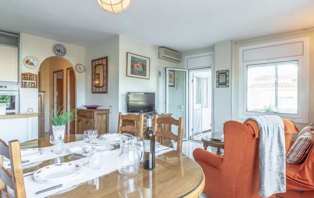 Port Alegre, 25 - Photo 6