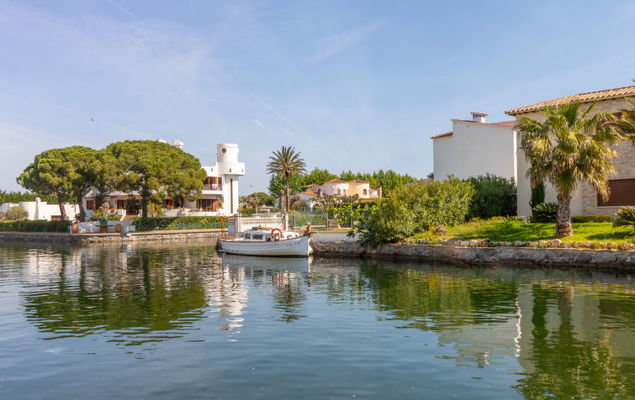 Port Alegre, 25 - Photo 7