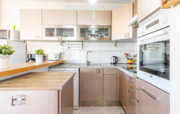 Port Alegre, 25 - Photo 10